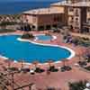 Barcelo Punta Umbria, Spain, Punta Umbria